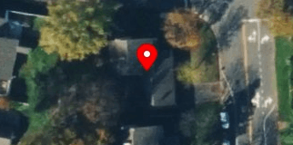 House image located at Sterling, VA 20164