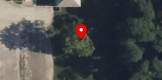House image located at Alton, IL 62002