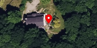 House image located at Highland Lakes, NJ 07422