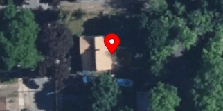 House image located at Rochester, NY 14609
