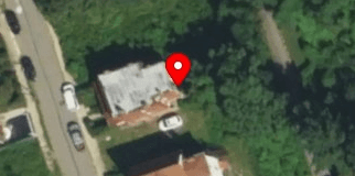 House image located at Pittsburgh, PA 15206
