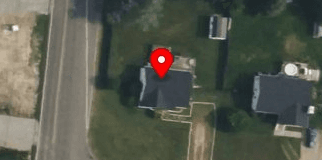 House image located at Glen Allen, VA 23060