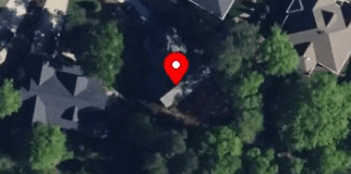 House image located at Moore, SC 29369
