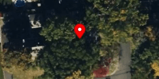 House image located at Norwalk, CT 06850