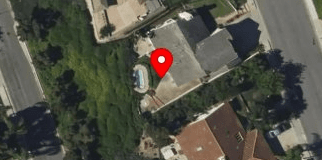House image located at San Clemente, CA 92673