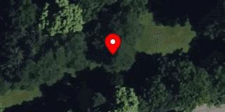 House image located at Chester, NJ 07930