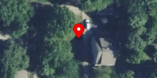 House image located at Akron, OH 44320