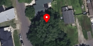 House image located at Croydon, PA 19021