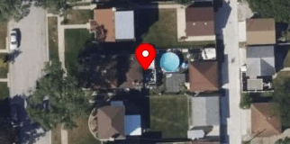 House image located at Westchester, IL 60154