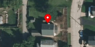 House image located at Glassport, PA 15045