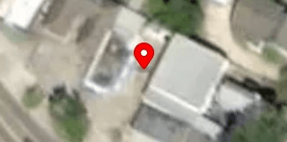 House image located at Slidell, LA 70458