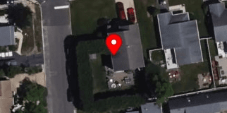 House image located at Belmar, NJ 07719