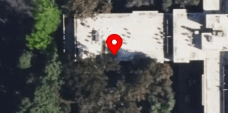 House image located at Walnut Creek, CA 94596