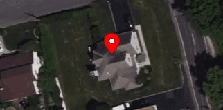 House image located at Oceanport, NJ 07757