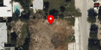 House image located at Fort Lauderdale, FL 33305