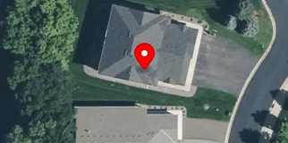 House image located at Rockford, MN 55373