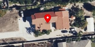 House image located at Encinitas, CA 92024