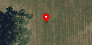 House image located at Vincentown, NJ 08088