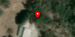 House image located at Pilot Hill, CA 95664