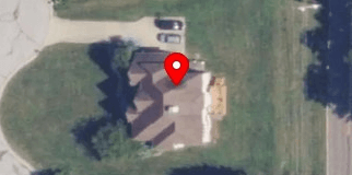 House image located at Akron, OH 44321