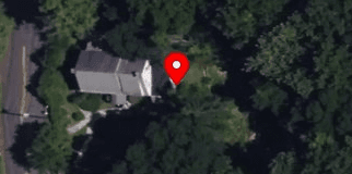 House image located at Caldwell, NJ 07006