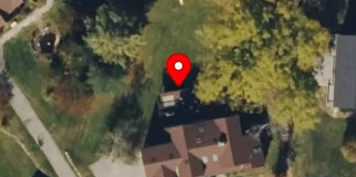 House image located at Scarsdale, NY 10583