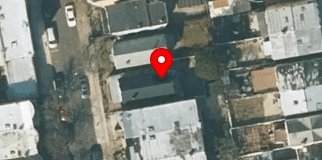 House image located at Woodhaven, NY 11421