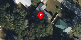 House image located at Ocala, FL 34482