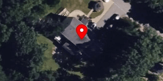 House image located at Landing, NJ 07850