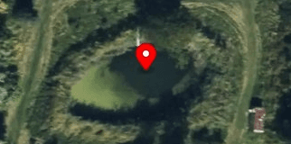 House image located at Willis, MI 48191