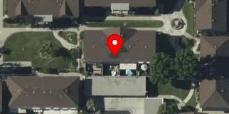 House image located at Los Alamitos, CA 90720