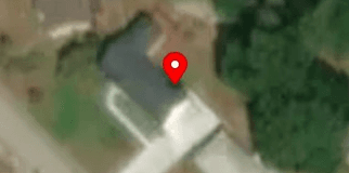 House image located at Orangeburg, SC 29115