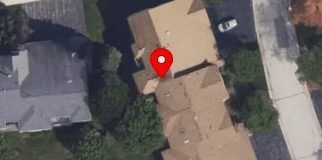 House image located at Arlington Heights, IL 60004