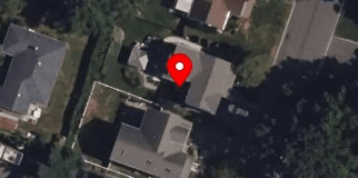 House image located at River Edge, NJ 07661