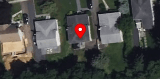 House image located at Red Bank, NJ 07701
