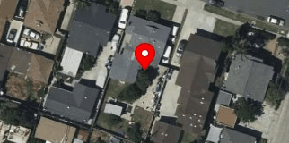 House image located at Lynwood, CA 90262