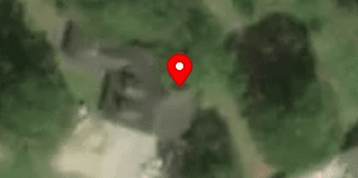 House image located at Denham Springs, LA 70726
