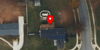 House image located at Clinton, MD 20735