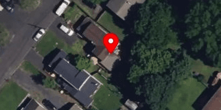 House image located at Horsham, PA 19044