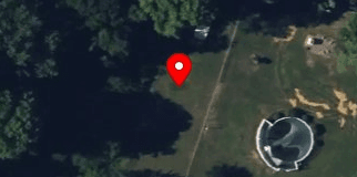 House image located at Woodbury, NJ 08096