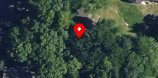 House image located at Cherry Hill, NJ 08003