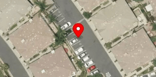 House image located at Santa Clarita, CA 91350