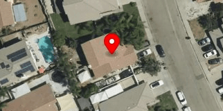 House image located at San Jacinto, CA 92583