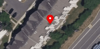 House image located at New Brunswick, NJ 08901
