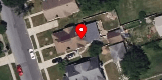 House image located at Beverly, NJ 08010