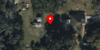 House image located at Thonotosassa, FL 33592
