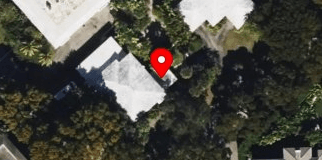 House image located at Miami, FL 33146