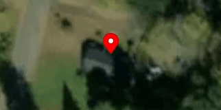 House image located at Coventry, CT 06238