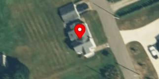 House image located at Coraopolis, PA 15108