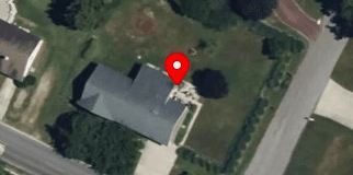 House image located at Cape May, NJ 08204